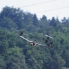 Air Cargo Challenge 09.08.2015