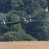 Air Cargo Challenge 09.08.2015