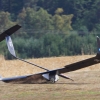 Air Cargo Challenge 09.08.2015