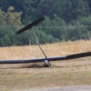 Air Cargo Challenge 09.08.2015