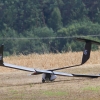 Air Cargo Challenge 09.08.2015