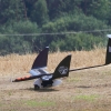 Air Cargo Challenge 09.08.2015