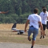 Air Cargo Challenge 09.08.2015