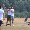 Air Cargo Challenge 09.08.2015