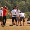 Air Cargo Challenge 09.08.2015