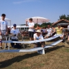 Air Cargo Challenge 09.08.2015