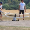 Air Cargo Challenge 09.08.2015
