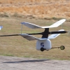 Air Cargo Challenge 09.08.2015