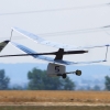 Air Cargo Challenge 09.08.2015