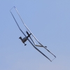 Air Cargo Challenge 09.08.2015