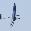 Air Cargo Challenge 09.08.2015