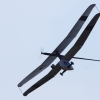 Air Cargo Challenge 09.08.2015
