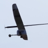 Air Cargo Challenge 09.08.2015