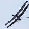 Air Cargo Challenge 09.08.2015