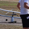 Air Cargo Challenge 09.08.2015