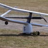 Air Cargo Challenge 09.08.2015