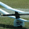 Air Cargo Challenge 09.08.2015