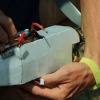 Air Cargo Challenge 09.08.2015