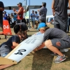 Air Cargo Challenge 09.08.2015
