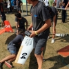 Air Cargo Challenge 09.08.2015