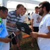 Air Cargo Challenge 09.08.2015