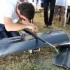 Air Cargo Challenge 09.08.2015
