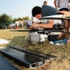 Air Cargo Challenge 09.08.2015