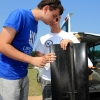 Air Cargo Challenge 09.08.2015