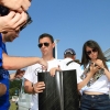 Air Cargo Challenge 09.08.2015