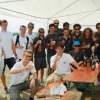 Air Cargo Challenge 09.08.2015