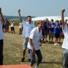 Air Cargo Challenge 09.08.2015