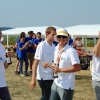 Air Cargo Challenge 09.08.2015