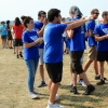Air Cargo Challenge 09.08.2015