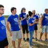 Air Cargo Challenge 09.08.2015