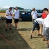 Air Cargo Challenge 09.08.2015