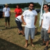 Air Cargo Challenge 09.08.2015