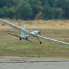Air Cargo Challenge 09.08.2015