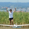 Air Cargo Challenge 09.08.2015