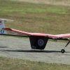 Air Cargo Challenge 09.08.2015