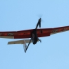 Air Cargo Challenge 09.08.2015