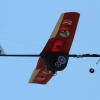 Air Cargo Challenge 09.08.2015