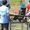 Air Cargo Challenge 09.08.2015