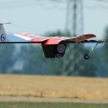 Air Cargo Challenge 09.08.2015