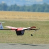 Air Cargo Challenge 09.08.2015
