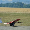 Air Cargo Challenge 09.08.2015