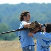 Air Cargo Challenge 09.08.2015