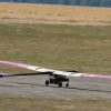 Air Cargo Challenge 09.08.2015