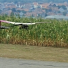 Air Cargo Challenge 09.08.2015