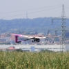 Air Cargo Challenge 09.08.2015