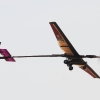 Air Cargo Challenge 09.08.2015